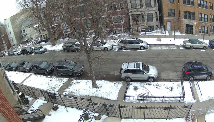 Reolink Camera One_00_Reolink Home Hub One_20260205074202.jpg